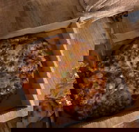 Pizza Kings - Wyndham Vale - Accommodation Gold Coast