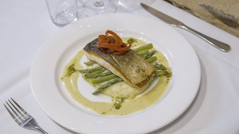 Reillys Long Lunch - Gold Coast 4U 2