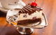 Shingle Inn - Roselands - thumb 0