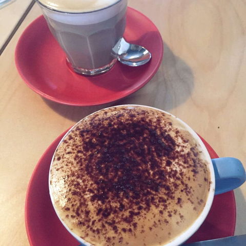 Teo's On Oxford - Gold Coast 4U 0