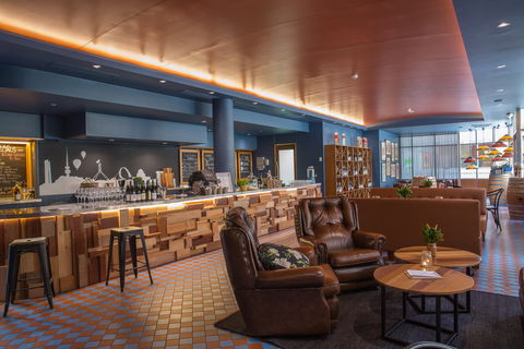 The Canberra Wine House - Accommodation Gold Coast 0