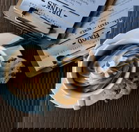 Twenty50 Nice Cream and Espresso Bar - Accommodation Gold Coast