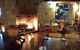 Vaby's Restaurant - thumb 0