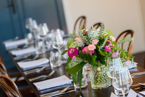 Water St Kitchen - Gold Coast 4U 0