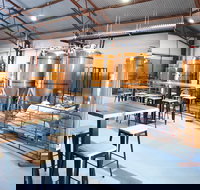 Watsacowie Brewing Company - Accommodation Gold Coast