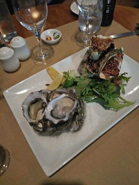 Watersedge - Gold Coast 4U 0
