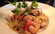 Yellowfin Seafood Restaurant - thumb 0