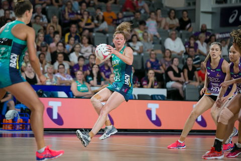 Yummy Golden Sands - Accommodation Gold Coast 0