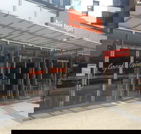 Asian Delight Docklands - Accommodation Gold Coast