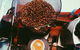 Bean There Done That Espresso Bar - thumb 0