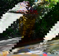 Berowra Village Tavern - 1 Gold Coast