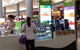 Boost Juice - Ringwood - thumb 0