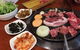 Box Hill Korean BBQ - thumb 0