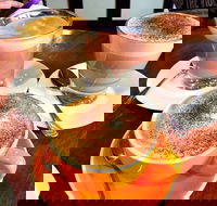 Brew-Ha - Accommodation Gold Coast