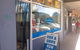 Cleo's Quality Fish & Chips - thumb 0
