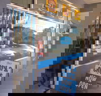 Cleo's Quality Fish  Chips - Accommodation Gold Coast
