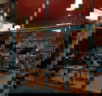 Cody's Cafe - Accommodation Gold Coast