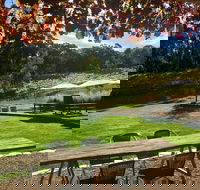 Deviation Road Winery - Gold Coast 4U