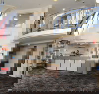 Dubbo RSL Club Resort - Closed Until Further Notice - Gold Coast 4U