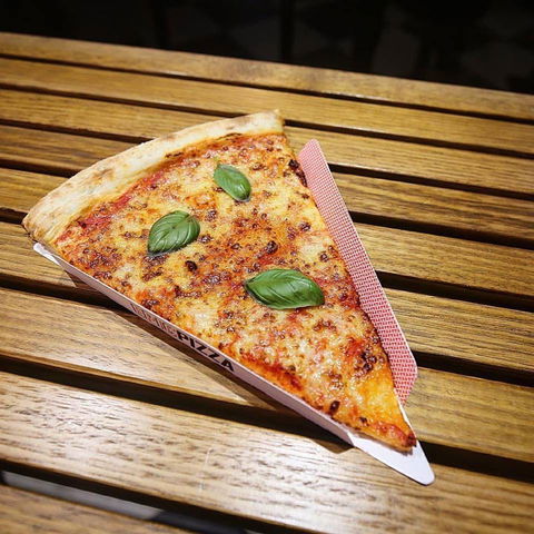 Epic Pizza - Enmore - Accommodation Gold Coast 0