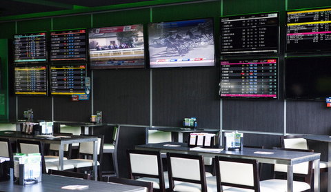 Ferny Grove Tavern - Accommodation Gold Coast 0