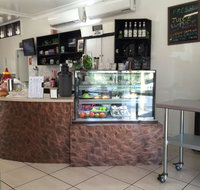 Frog  Toad - Accommodation Gold Coast