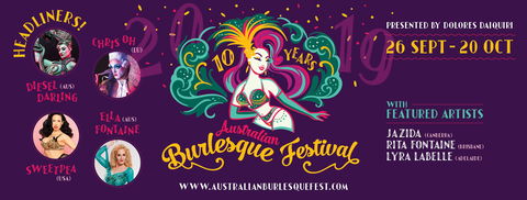 GG Espresso - CBD - 1 Gold Coast 0