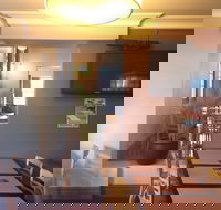 Golden Fortune Chinese Restaurant - Gold Coast 4U