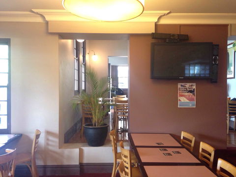 Golden Fortune Chinese Restaurant - Gold Coast 4U 0