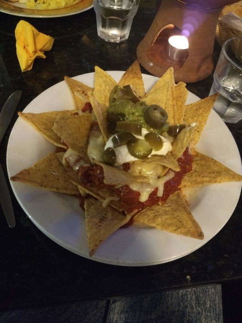 Had To Happen - Accommodation Gold Coast 0