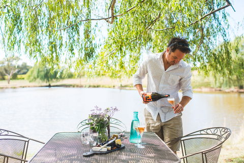 Heifer Station Wines - 1 Gold Coast 2