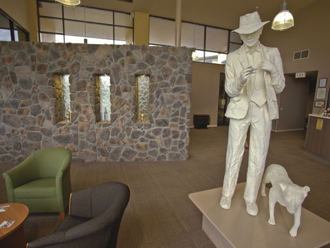 Hellyers Road Distillery - Accommodation Gold Coast 1