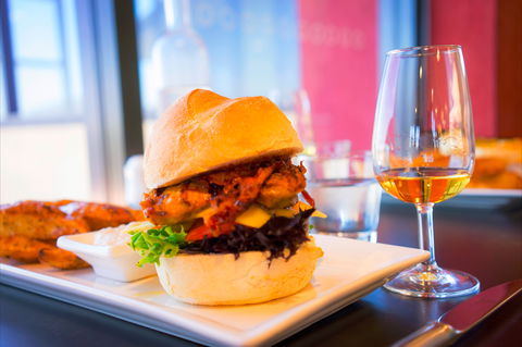 Hellyers Road Distillery - Accommodation Gold Coast 2