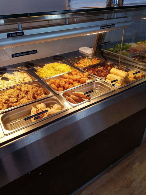J.J Sushi - Carnegie - Accommodation Gold Coast 0