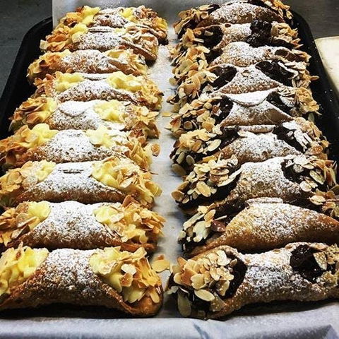 La Dolce Vita Ristorante - Accommodation Gold Coast 0