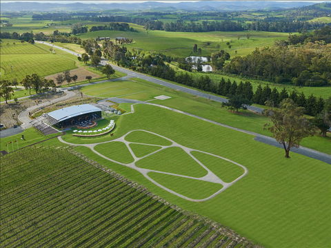 Levantine Hill - Gold Coast 4U 2