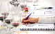 National Wine Education And Training Centre - thumb 1