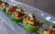 Nine Fine Food - thumb 2