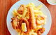 Northcote Fish & Chips - thumb 0