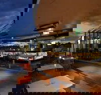 One Seven Eight Dining and Bar - Gold Coast 4U