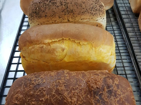 Plantation Organic Bakery - Gold Coast 4U 0
