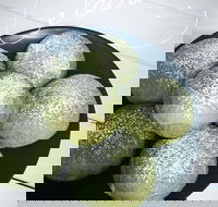 Raisin Bakery - Accommodation Gold Coast