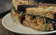 Sandwich Heaven - thumb 0