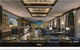 Stillery - Intercontinental Sydney Double Bay - thumb 0