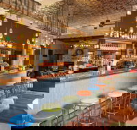 The Uraidla Hotel - Gold Coast 4U