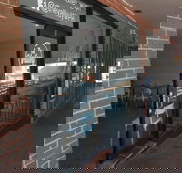 The Valley Speciality Coffee