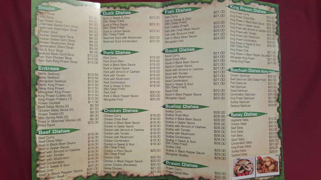 Waikiki WA Accommodation Gold Coast