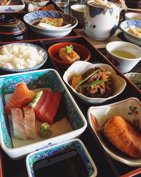 Tsuruya - Gold Coast 4U 0