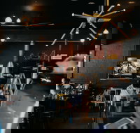 Two Before Ten Cafe  Coffee Roasters - Accommodation Gold Coast