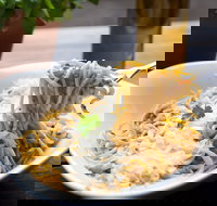 Vapiano - Accommodation Gold Coast